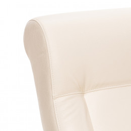 Кресло-качалка Модель 44