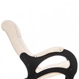 Кресло-качалка Модель 44