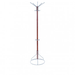 Вешалка напольная Leset Маро-1