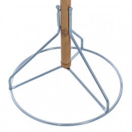 Вешалка напольная Leset Маро-1