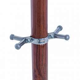 Вешалка напольная Leset Маро-1