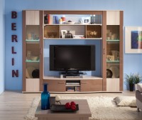 Гостиная Берлин Г7