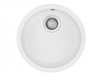 Мойка гранитная Ultra ULS460