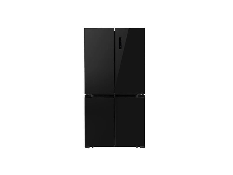 Отдельностоящий холодильник LCD505BlGID