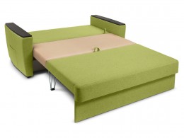 Прямой диван Майами