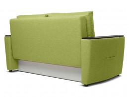 Прямой диван Майами