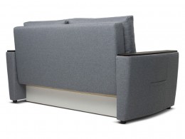 Прямой диван Майами