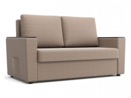 Прямой диван Майами