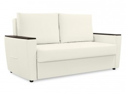 Прямой диван Майами