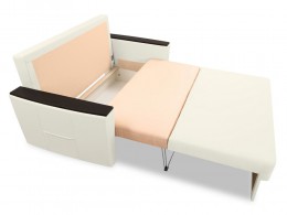 Прямой диван Майами