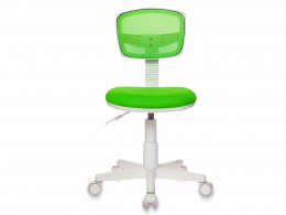 Детское компьютерное кресло Бюрократ CH-W299