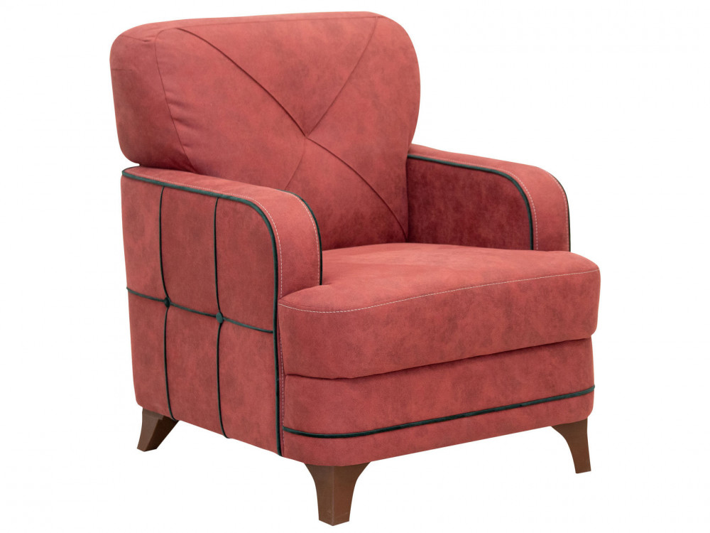 Кресло Черри