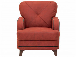 Кресло Черри