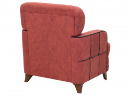 Кресло Черри