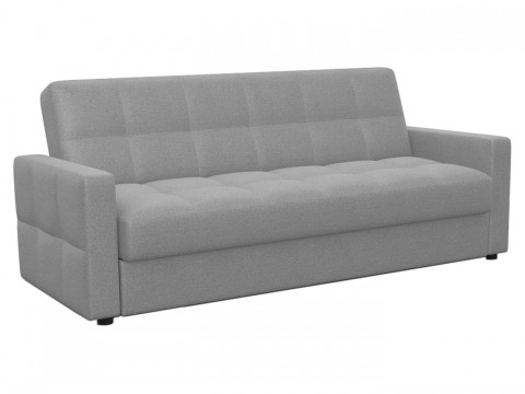 Прямой диван  Ручеек 1Н