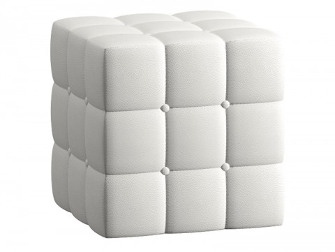 Пуфик  Камея