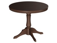 Кухонный стол Орландо Т1 Б- 111.02.