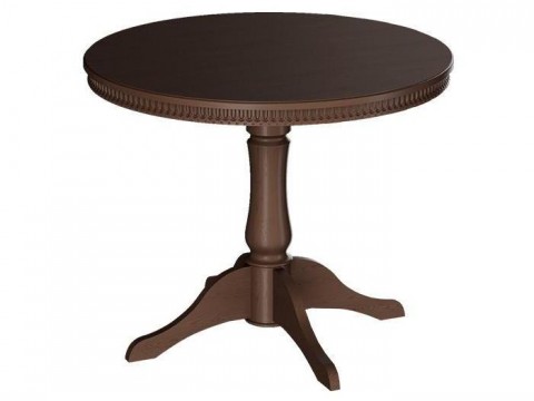 Кухонный стол Орландо Т1 Б- 111.02.