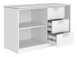 Фортуна Комод 1380