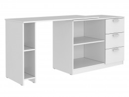 Фортуна Комод 1380