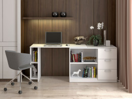 Фортуна Комод 1380