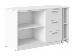 Фортуна Комод 1380