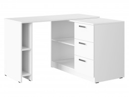 Фортуна Комод 1380