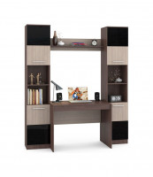 Комплект мебели  Брайтон К7