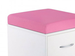 Тумба детская Fun Desk Тумба SS15W