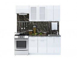 Кухня Валерия-М 2,0 метра