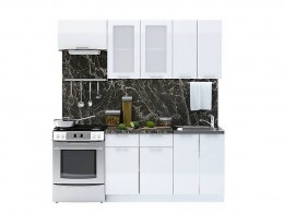 Кухня Валерия-М 2,0 метра