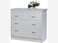 Комод №2 Тиффани 85 см