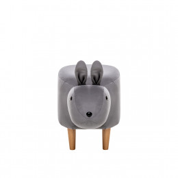 Пуф Leset Rabbit COMBI
