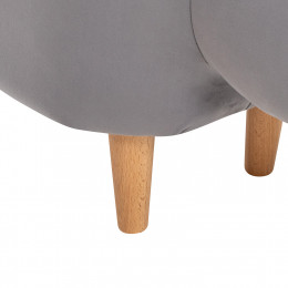 Пуф Leset Rabbit COMBI