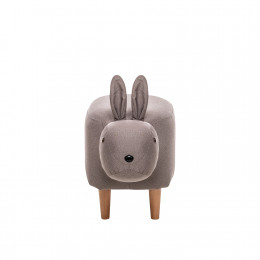 Пуф Leset Rabbit COMBI