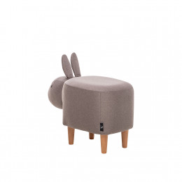 Пуф Leset Rabbit COMBI