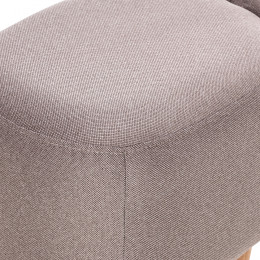 Пуф Leset Rabbit COMBI