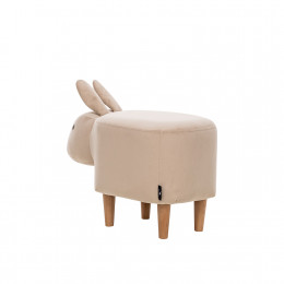 Пуф Leset Rabbit COMBI