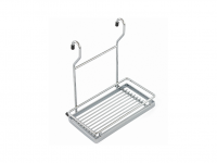 Полка одинарная мини