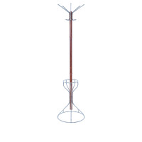 Вешалка напольная Leset Маро-2