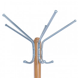 Вешалка напольная Leset Маро-2