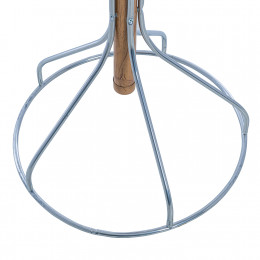 Вешалка напольная Leset Маро-2