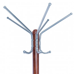 Вешалка напольная Leset Маро-2