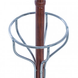 Вешалка напольная Leset Маро-2