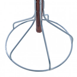 Вешалка напольная Leset Маро-2