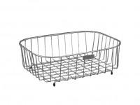 S 240 MC - Корзина моечная "Галант"