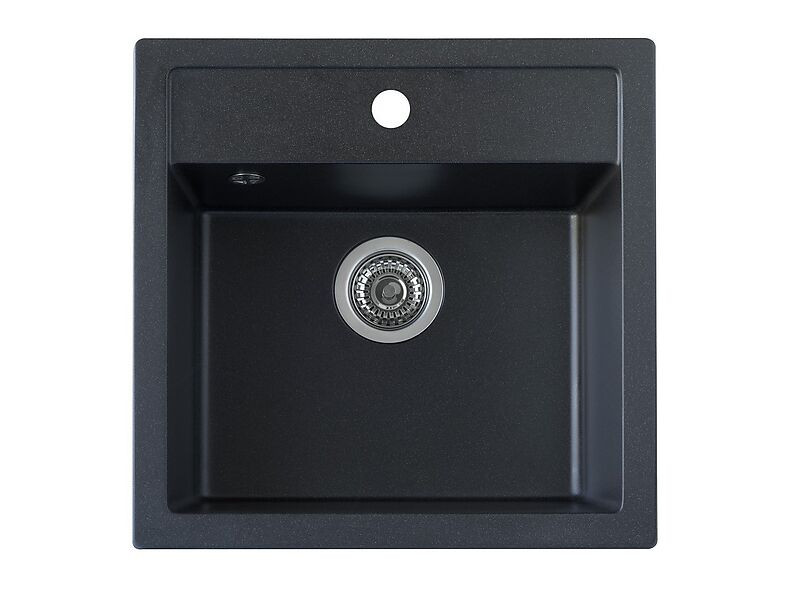 Мойка гранитная  Двина