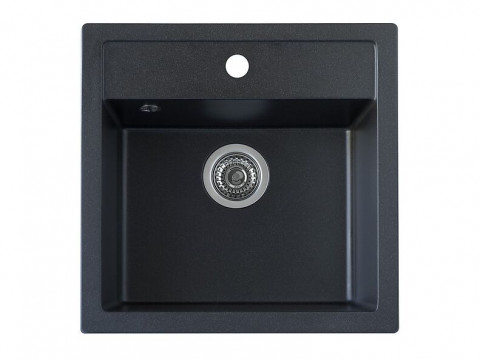 Мойка гранитная  Двина