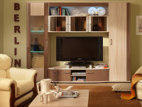 Гостиная Берлин ГК8