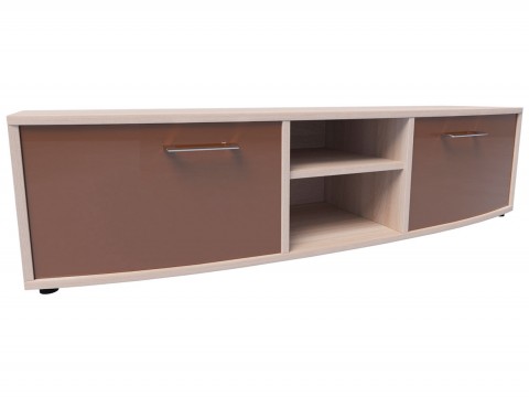 ТВ-тумба Берлин 11 -